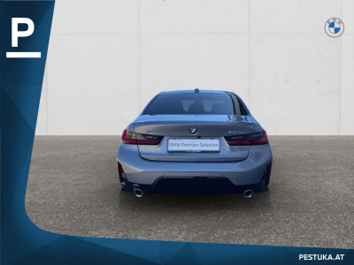 BMW 3er Vorführwagen BMW 3er Vorführwagen