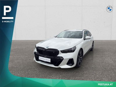 BMW i5 Neuwagen BMW i5 Neuwagen