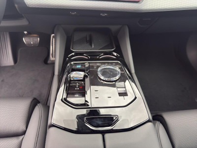 BMW i5 Neuwagen BMW i5 Neuwagen
