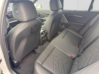 BMW i5 Neuwagen BMW i5 Neuwagen