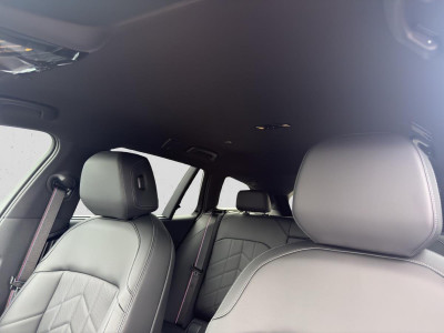 BMW i5 Neuwagen BMW i5 Neuwagen