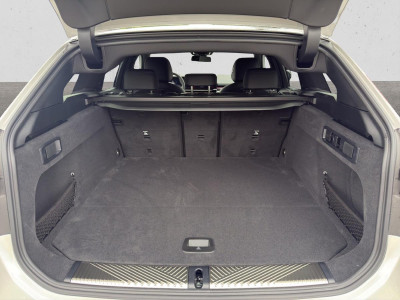 BMW i5 Neuwagen BMW i5 Neuwagen