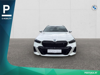 BMW i5 Neuwagen BMW i5 Neuwagen