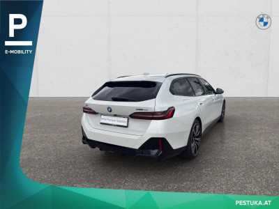 BMW i5 Neuwagen BMW i5 Neuwagen