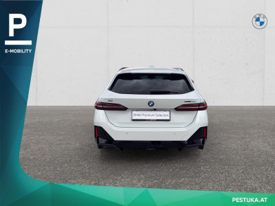 BMW i5 Neuwagen BMW i5 Neuwagen