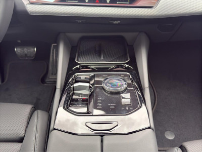 BMW 5er Neuwagen BMW 5er Neuwagen
