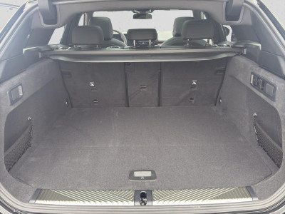 BMW 5er Neuwagen BMW 5er Neuwagen