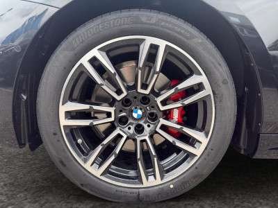 BMW 5er Neuwagen BMW 5er Neuwagen