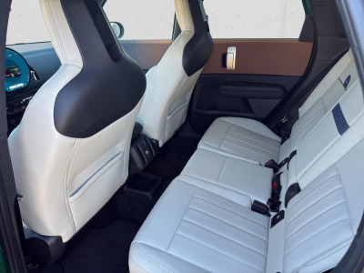 MINI Countryman Gebrauchtwagen