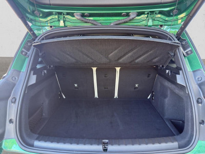 MINI Countryman Gebrauchtwagen