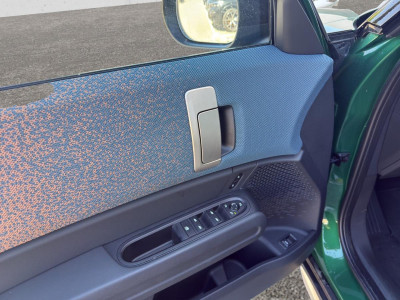 MINI Countryman Gebrauchtwagen