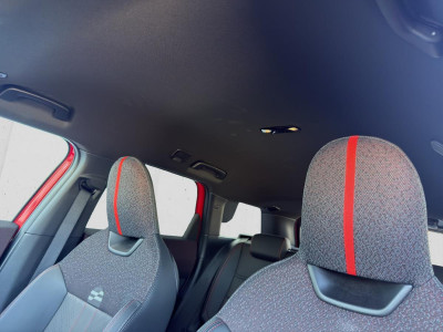 MINI Countryman Gebrauchtwagen MINI Countryman Gebrauchtwagen