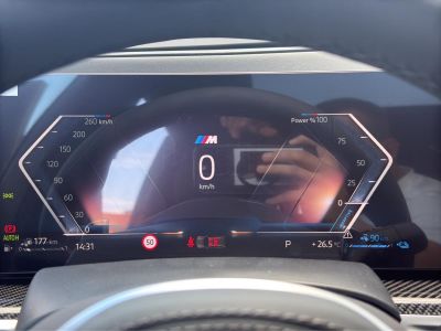 BMW X5 Neuwagen BMW X5 Neuwagen