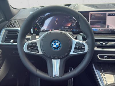 BMW X5 Neuwagen BMW X5 Neuwagen