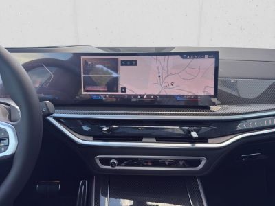BMW X5 Neuwagen BMW X5 Neuwagen