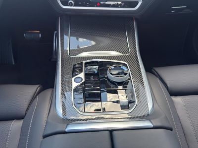 BMW X5 Neuwagen BMW X5 Neuwagen