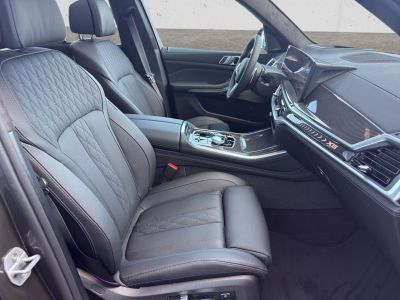 BMW X5 Neuwagen BMW X5 Neuwagen