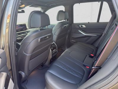BMW X5 Neuwagen BMW X5 Neuwagen