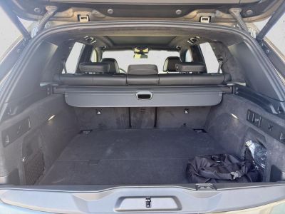 BMW X5 Neuwagen BMW X5 Neuwagen