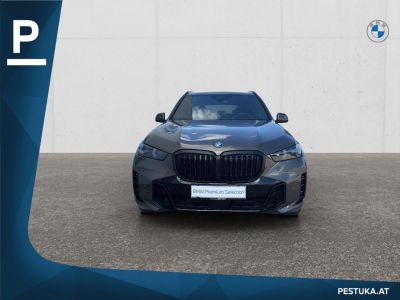 BMW X5 Neuwagen BMW X5 Neuwagen