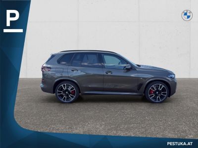 BMW X5 Neuwagen BMW X5 Neuwagen