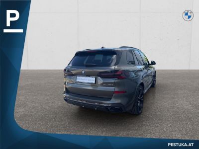 BMW X5 Neuwagen BMW X5 Neuwagen