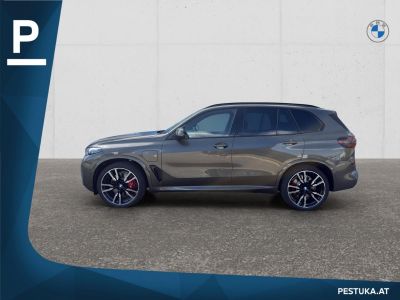 BMW X5 Neuwagen BMW X5 Neuwagen