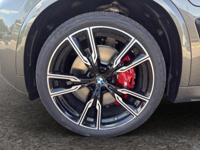 BMW X5 Neuwagen BMW X5 Neuwagen