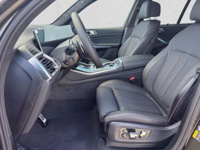 BMW X5 Neuwagen BMW X5 Neuwagen