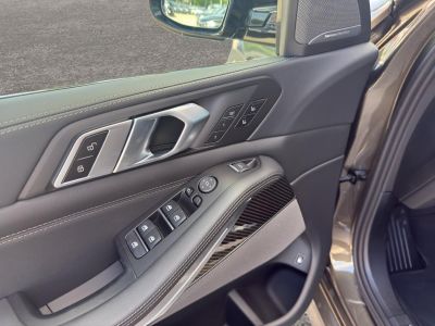 BMW X5 Neuwagen BMW X5 Neuwagen