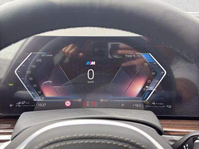 BMW X5 Neuwagen