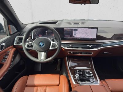 BMW X5 Neuwagen