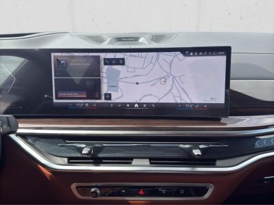 BMW X5 Neuwagen
