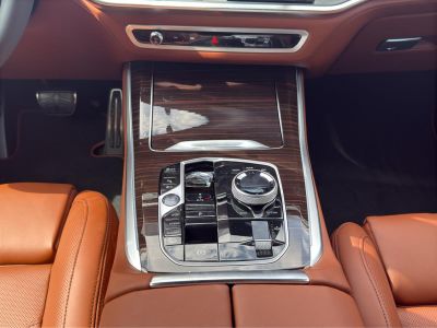BMW X5 Neuwagen