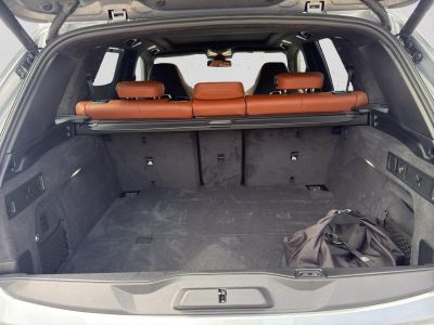 BMW X5 Neuwagen