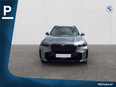 BMW X5 Neuwagen