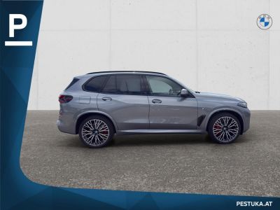 BMW X5 Neuwagen