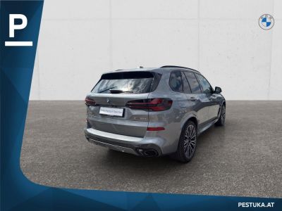 BMW X5 Neuwagen