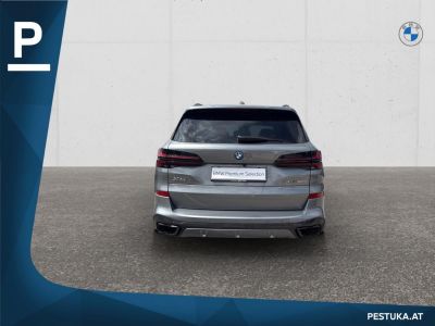 BMW X5 Neuwagen