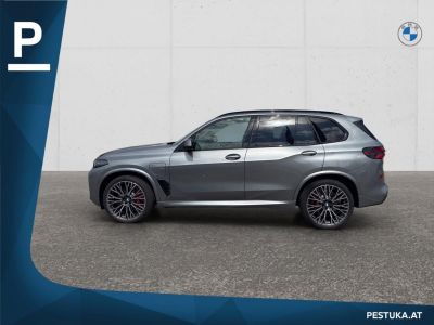BMW X5 Neuwagen