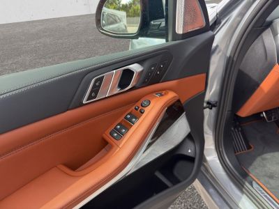 BMW X5 Neuwagen