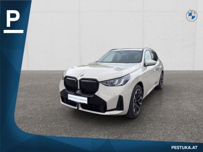 BMW X3 Neuwagen BMW X3 Neuwagen