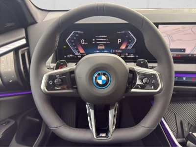 BMW X3 Neuwagen BMW X3 Neuwagen