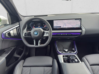 BMW X3 Neuwagen BMW X3 Neuwagen