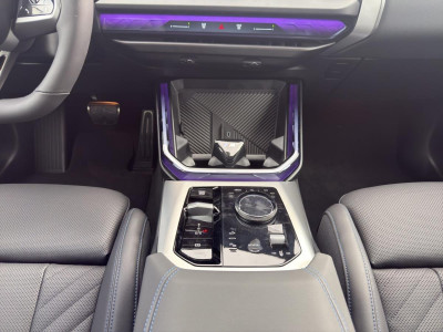 BMW X3 Neuwagen BMW X3 Neuwagen