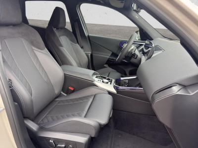 BMW X3 Neuwagen BMW X3 Neuwagen