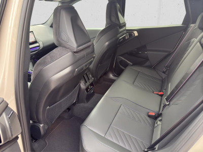BMW X3 Neuwagen BMW X3 Neuwagen