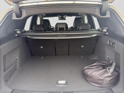 BMW X3 Neuwagen BMW X3 Neuwagen