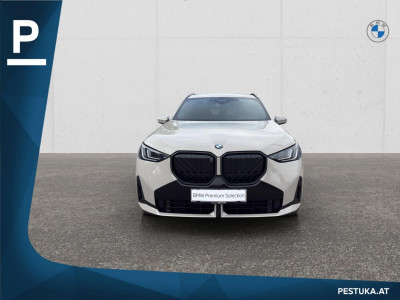 BMW X3 Neuwagen BMW X3 Neuwagen