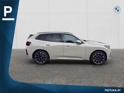 BMW X3 Neuwagen BMW X3 Neuwagen